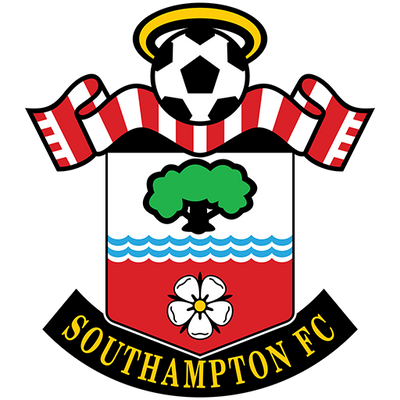 Southampton FC