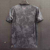 Maillot Argentine gray - 25/26 Spécial