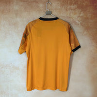 Maillot AS Rome - 25/26 Extérieur