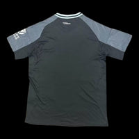 Maillot Aston Villa - 25/26 Extérieur