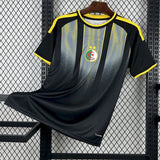Maillot Algérie A - 25/26 Spécial