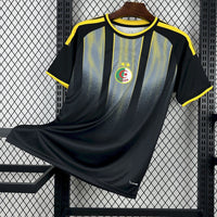 Maillot Algérie A - 25/26 Spécial