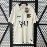 Maillot Barcelone LAMINE YAMAL - 24/25 Spécial