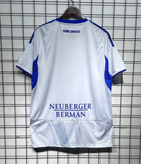 Maillot Como - 25/26 Extérieur