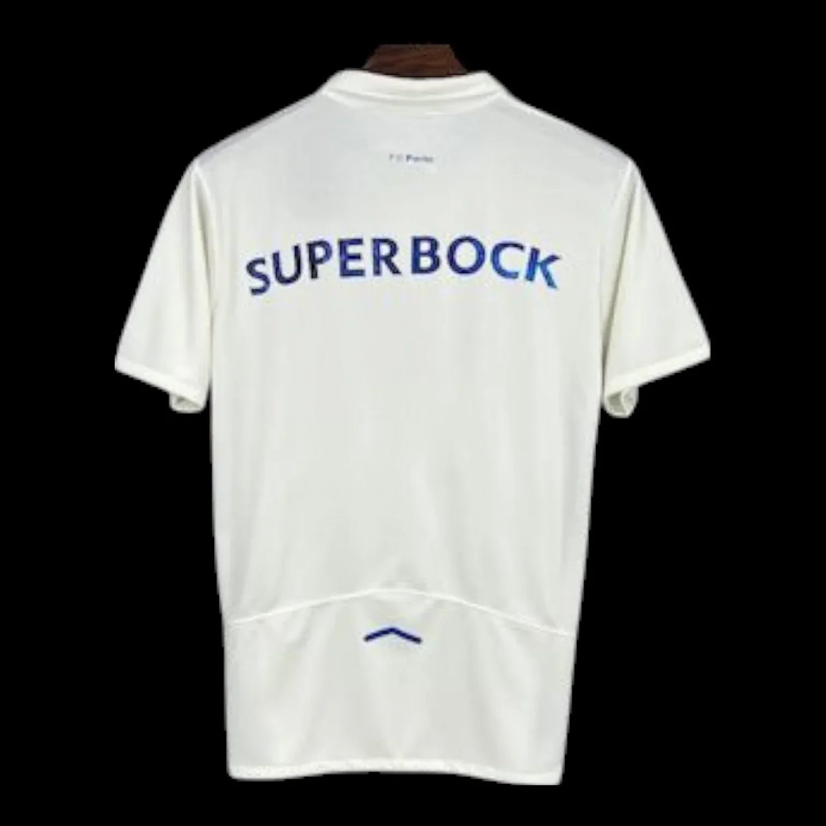 Maillot Porto - 25/26 Third