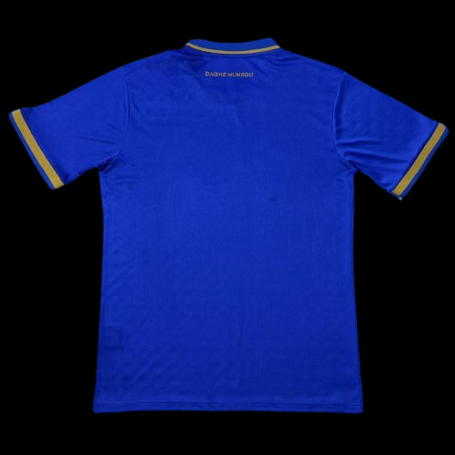 Maillot AS Monaco - 25/26 Extérieur