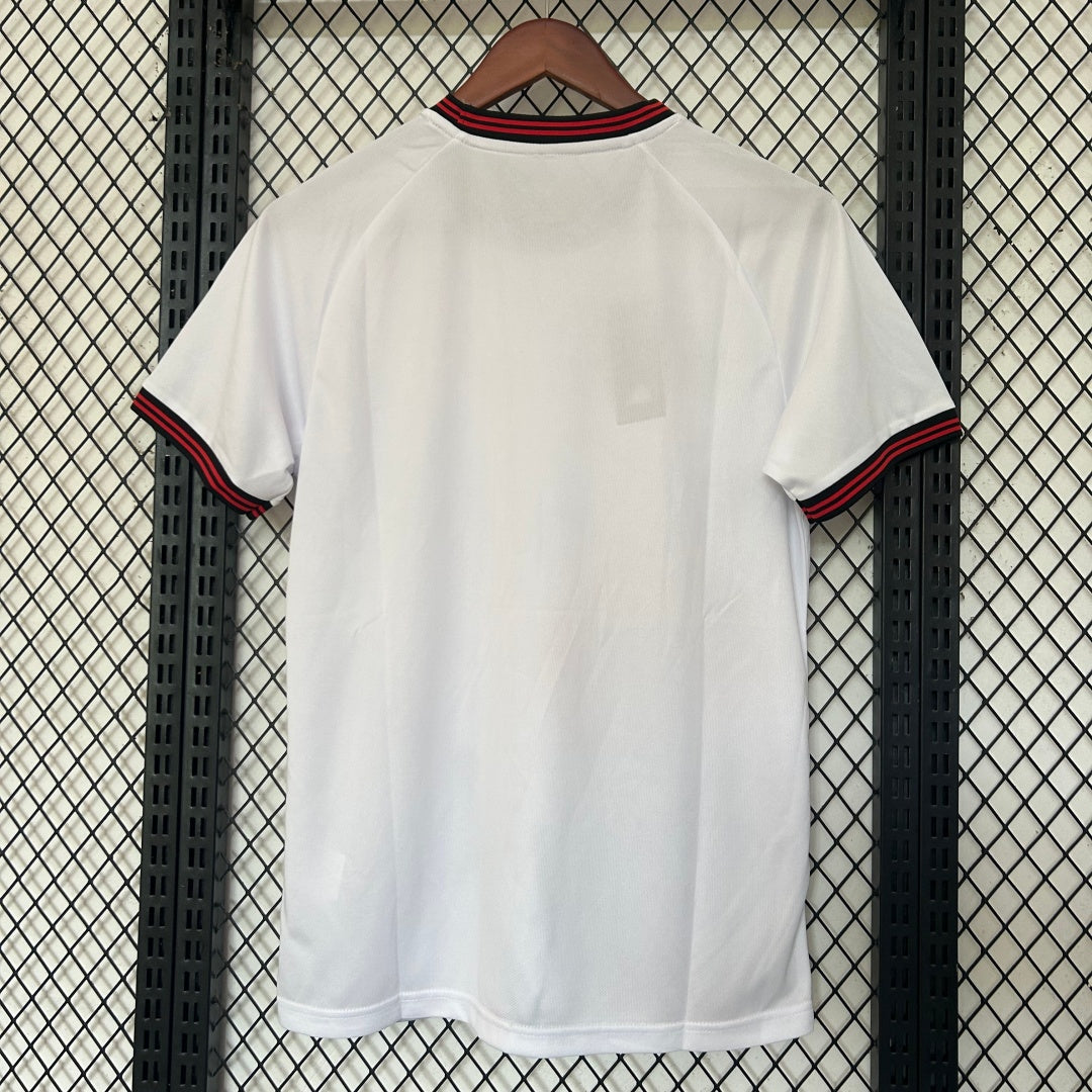 Maillot japon style k - 24/25 Spécial Anime