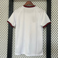 Maillot japon style k - 24/25 Spécial Anime