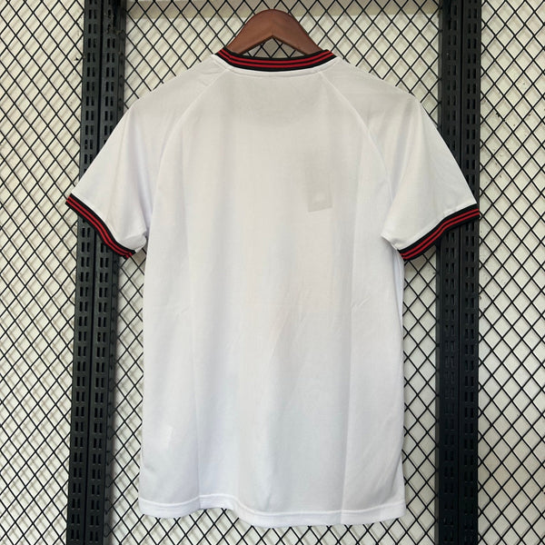 Maillot japon style k - 24/25 Spécial Anime