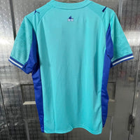 Maillot Marseille - 25/26 Spécial
