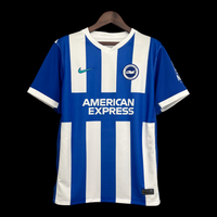 Maillot Brighton - 25/26 Domicile