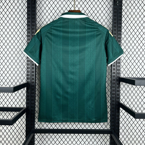 Maillot Afrique du Sud - 2026 Extérieur