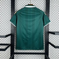 Maillot Afrique du Sud - 2026 Extérieur