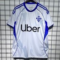 Maillot Como - 25/26 Extérieur