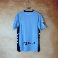 Maillot Celta Vigo - 25/26 Domicile