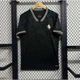 Maillot Juventus - 25/26 Third
