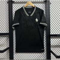 Maillot Juventus - 25/26 Third