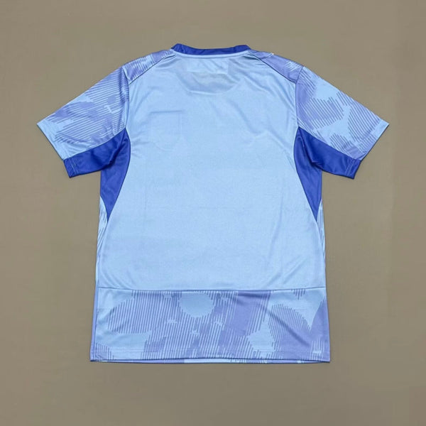 Maillot Autriche - 2026 Extérieur