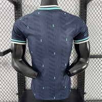 Maillot Allemagne - 25/26 Extérieur Player