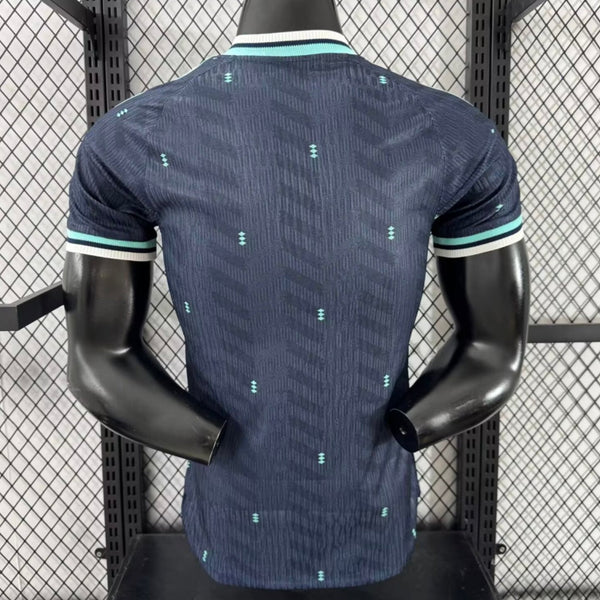 Maillot Allemagne - 25/26 Extérieur Player