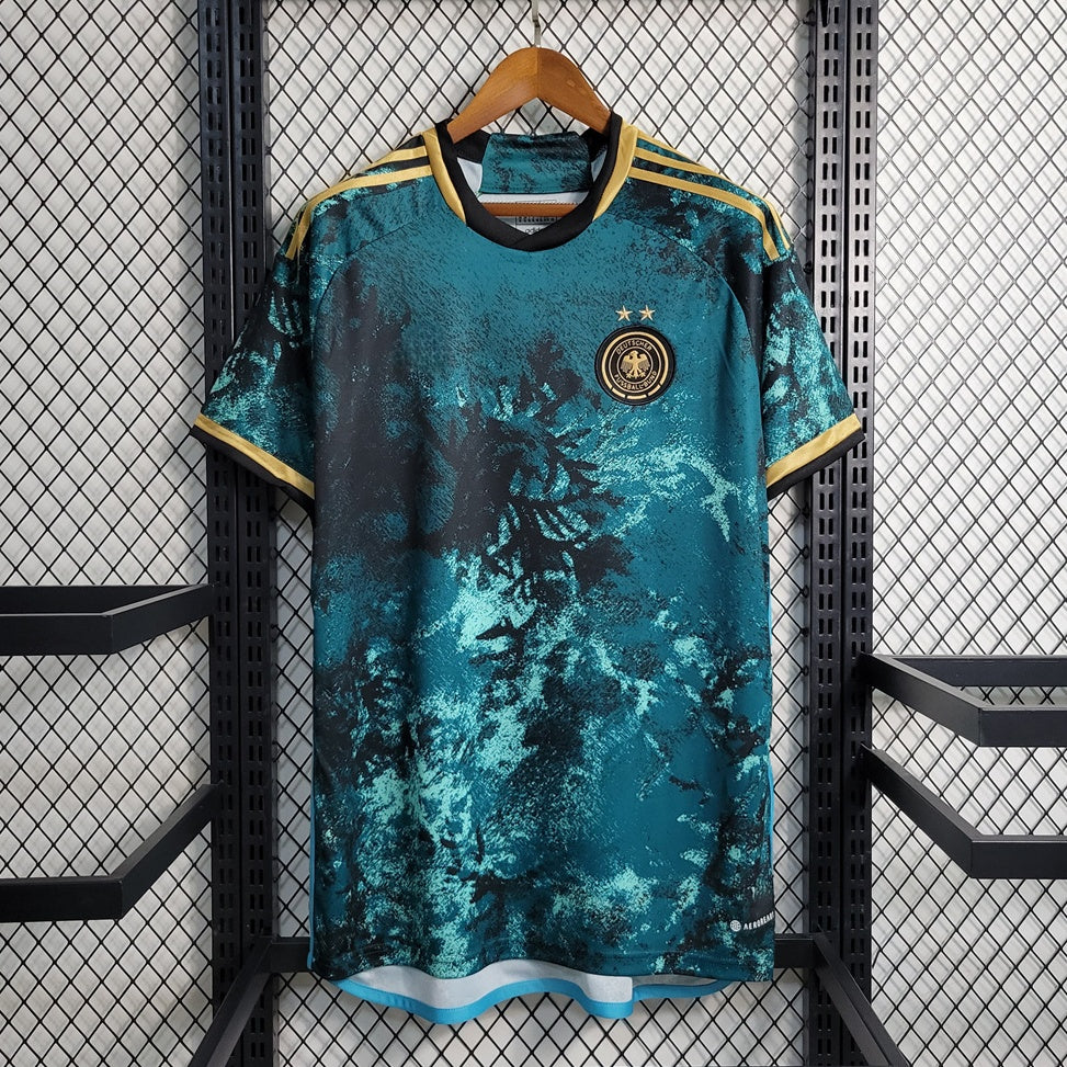 Maillot Allemagne - 2023 Spécial
