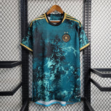 Maillot Allemagne - 2023 Spécial