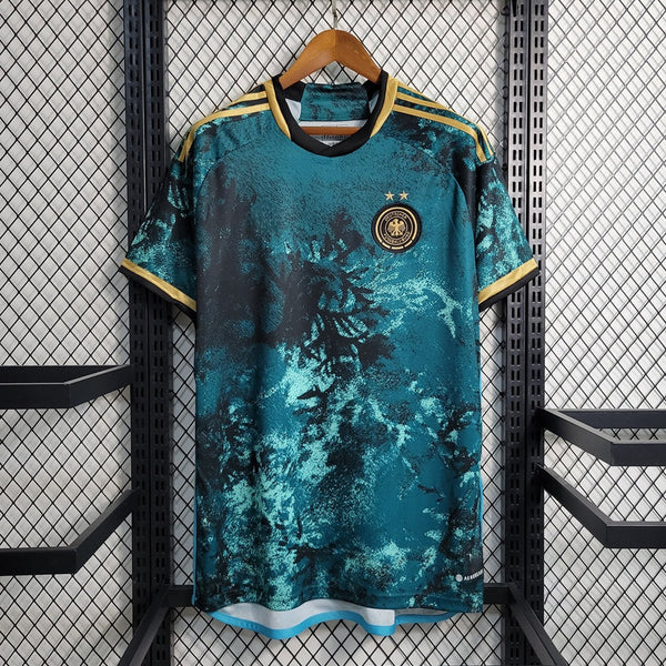 Maillot Allemagne - 2023 Spécial