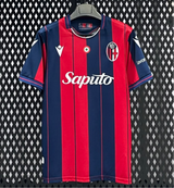 Maillot Bologna - 25/26 Domicile