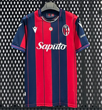 Maillot Bologna - 25/26 Domicile