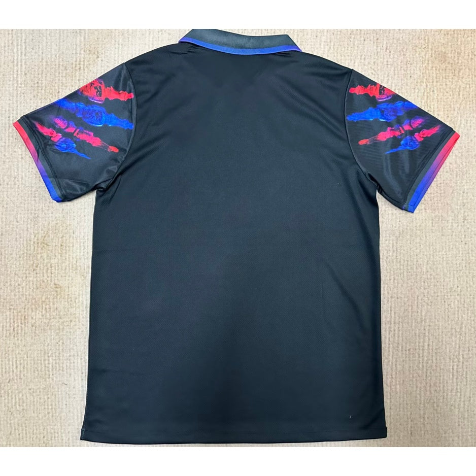 Maillot Barcelone Polo - 2026 Spécial