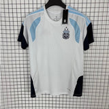 Maillot 25/26 Argentine Training