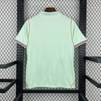 Maillot France fans - 2026 Extérieur