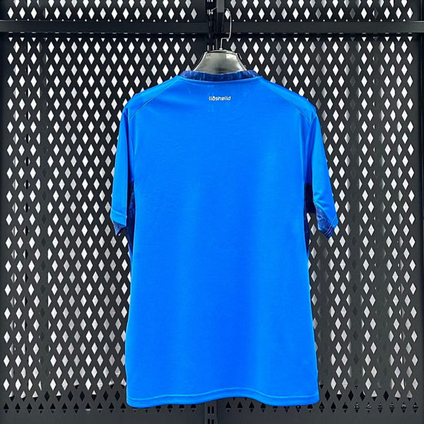 Maillot Islande - 25/26 Domicile