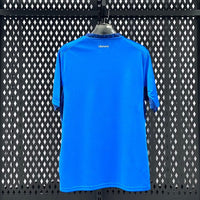 Maillot Islande - 25/26 Domicile