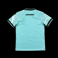 Maillot Nantes - 25/26 Extérieur