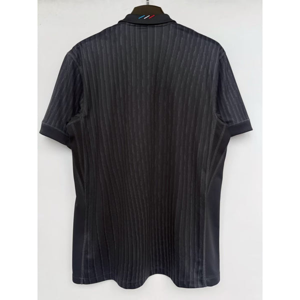 Maillot PSG - 25/26 Fourth