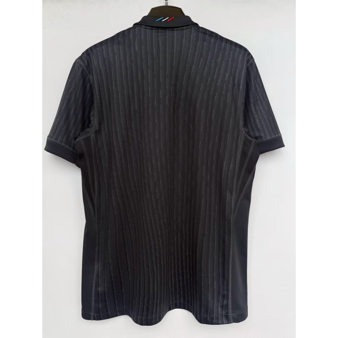 Maillot PSG - 25/26 Fourth