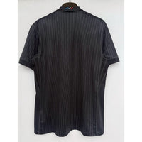 Maillot PSG - 25/26 Fourth