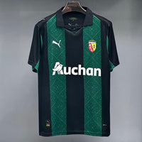 Maillot RC Lens - 25/26 Extérieur