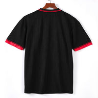 Maillot AC Milan A - 1997-1998 Third Retro