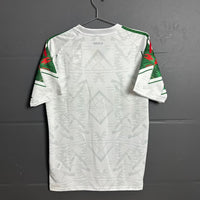 Maillot Mexique white - 2026 Spécial