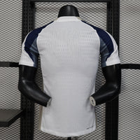 Maillot Tottenham Hotspur - 25/26 Domicile Player