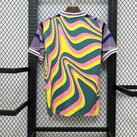 Maillot Real Madrid B - 25/26 Spécial