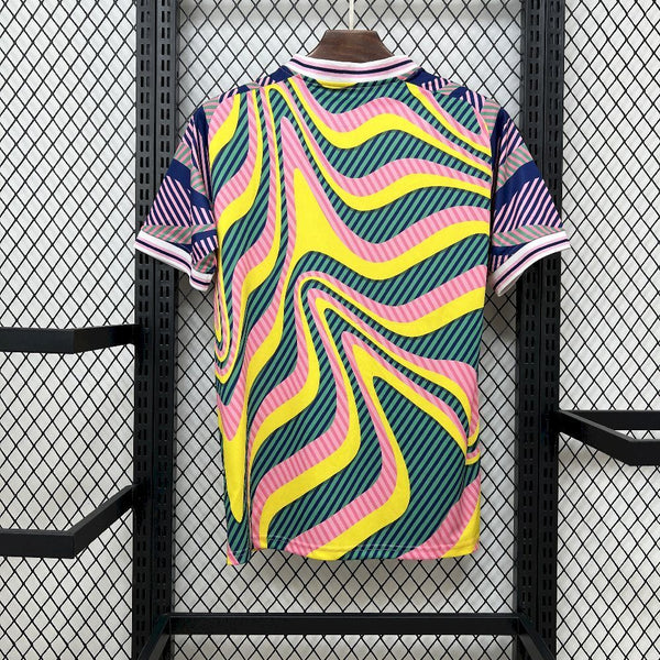 Maillot Real Madrid B - 25/26 Spécial