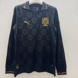 Maillot Portugal - 25/26 Spécial Manches Longues