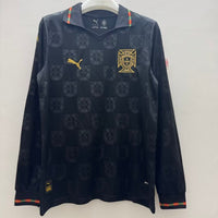 Maillot Portugal - 25/26 Spécial Manches Longues