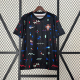 Maillot Portugal I - 25/26 Spécial