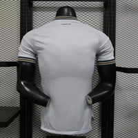 Maillot Italie - 25/26 Extérieur Player