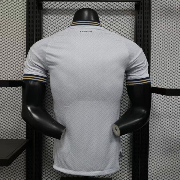 Maillot Italie - 25/26 Extérieur Player