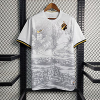 Maillot AIK Sonina 132nd Edition - 24/25 Anniversaire